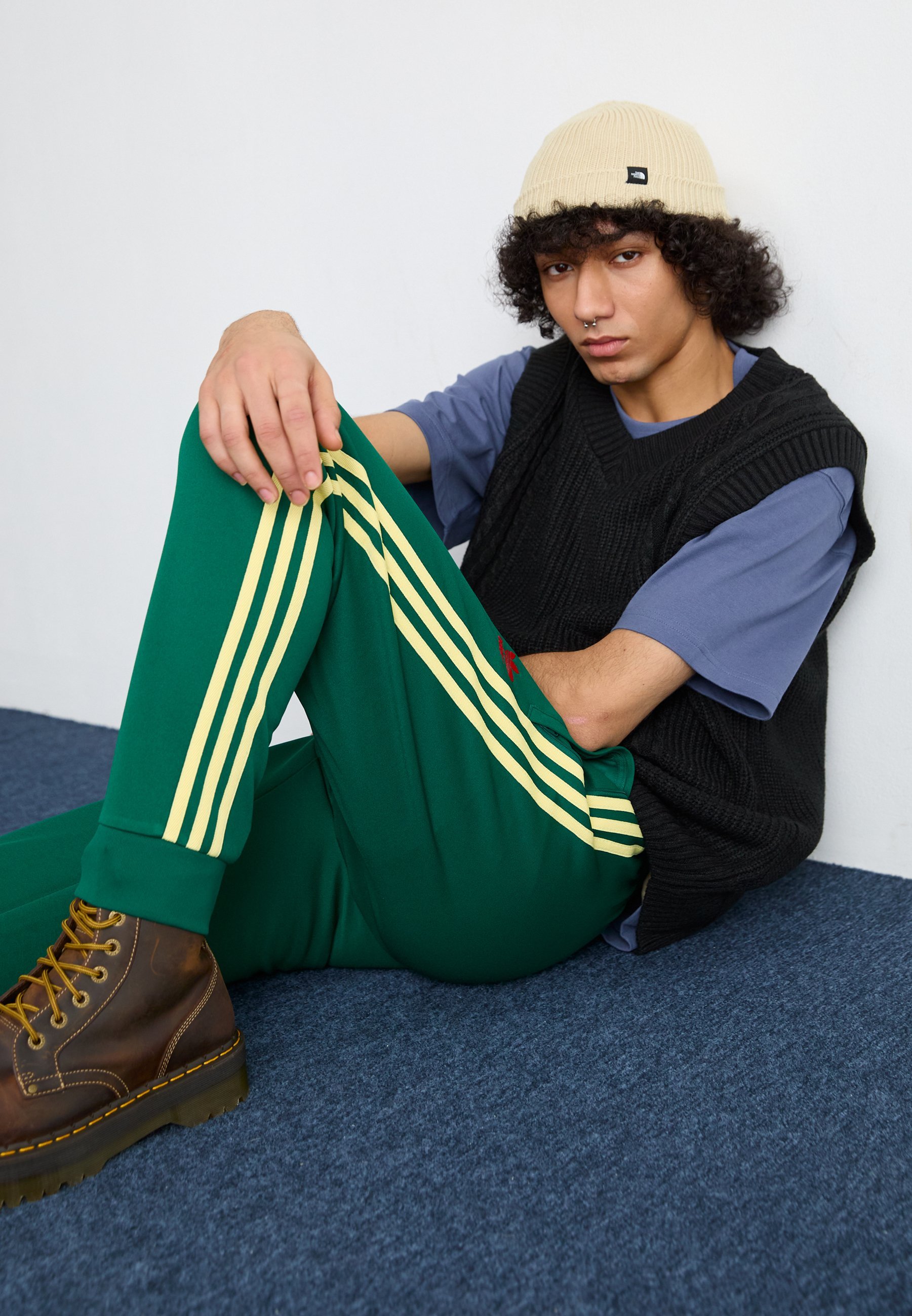 Pantalons de jogging adidas Originals