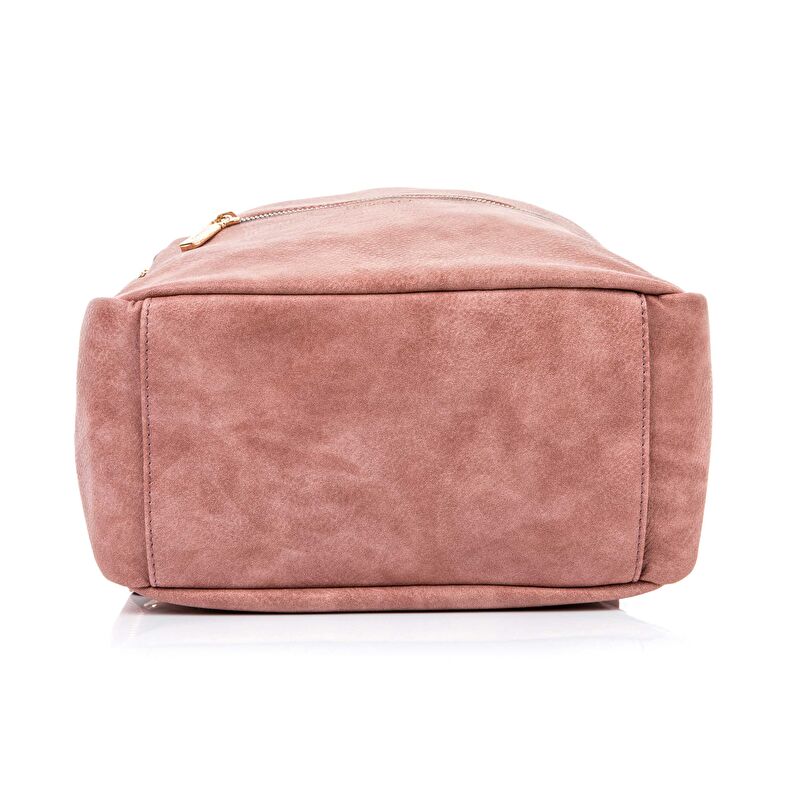  Sacs femme Sacs Rose