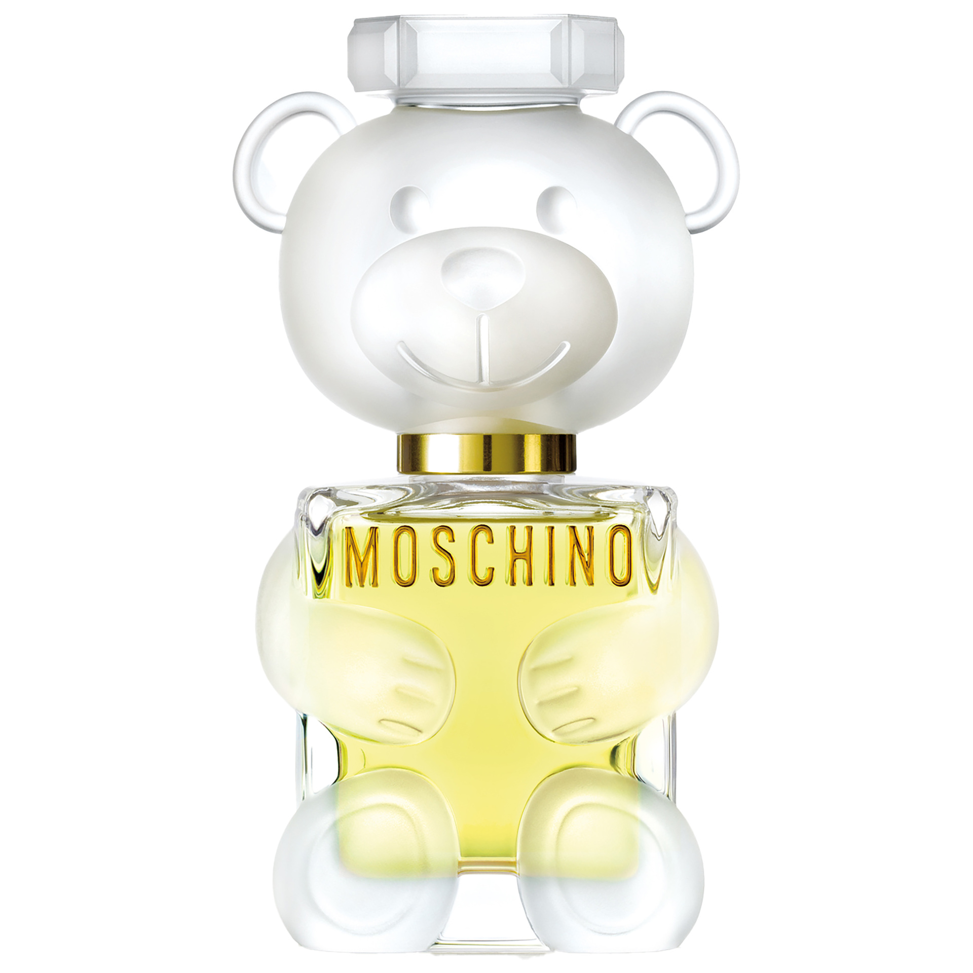 Moschino Toy 2 Eau de Parfum 50 ml