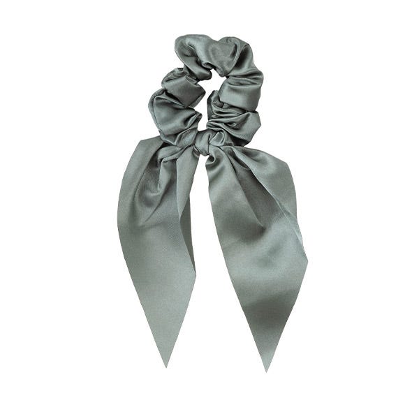Scrunchie Lazo 15εκ.