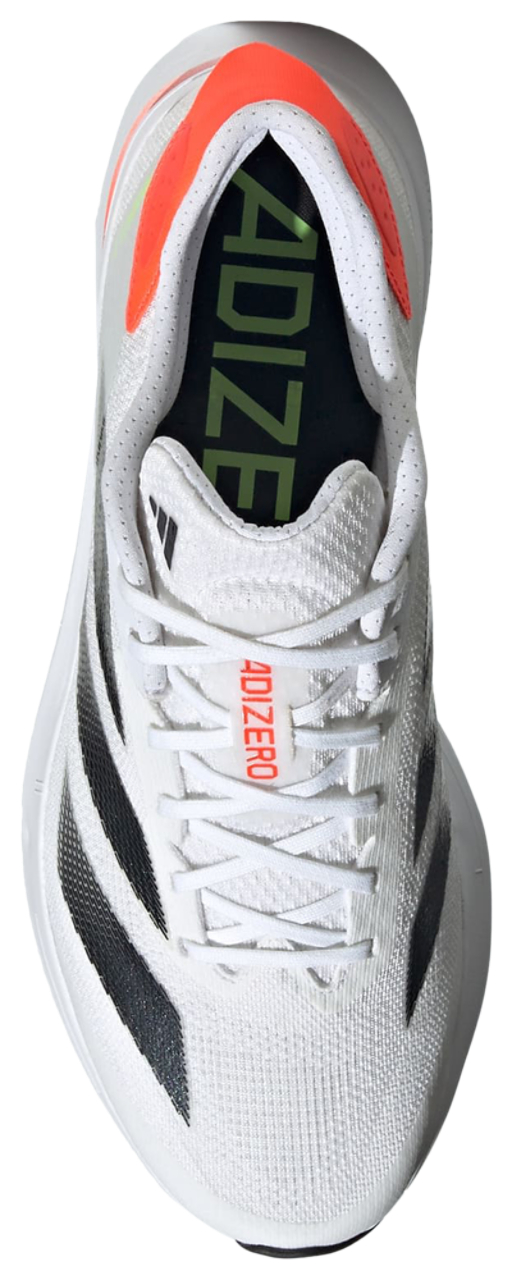adidas Adizero SL2