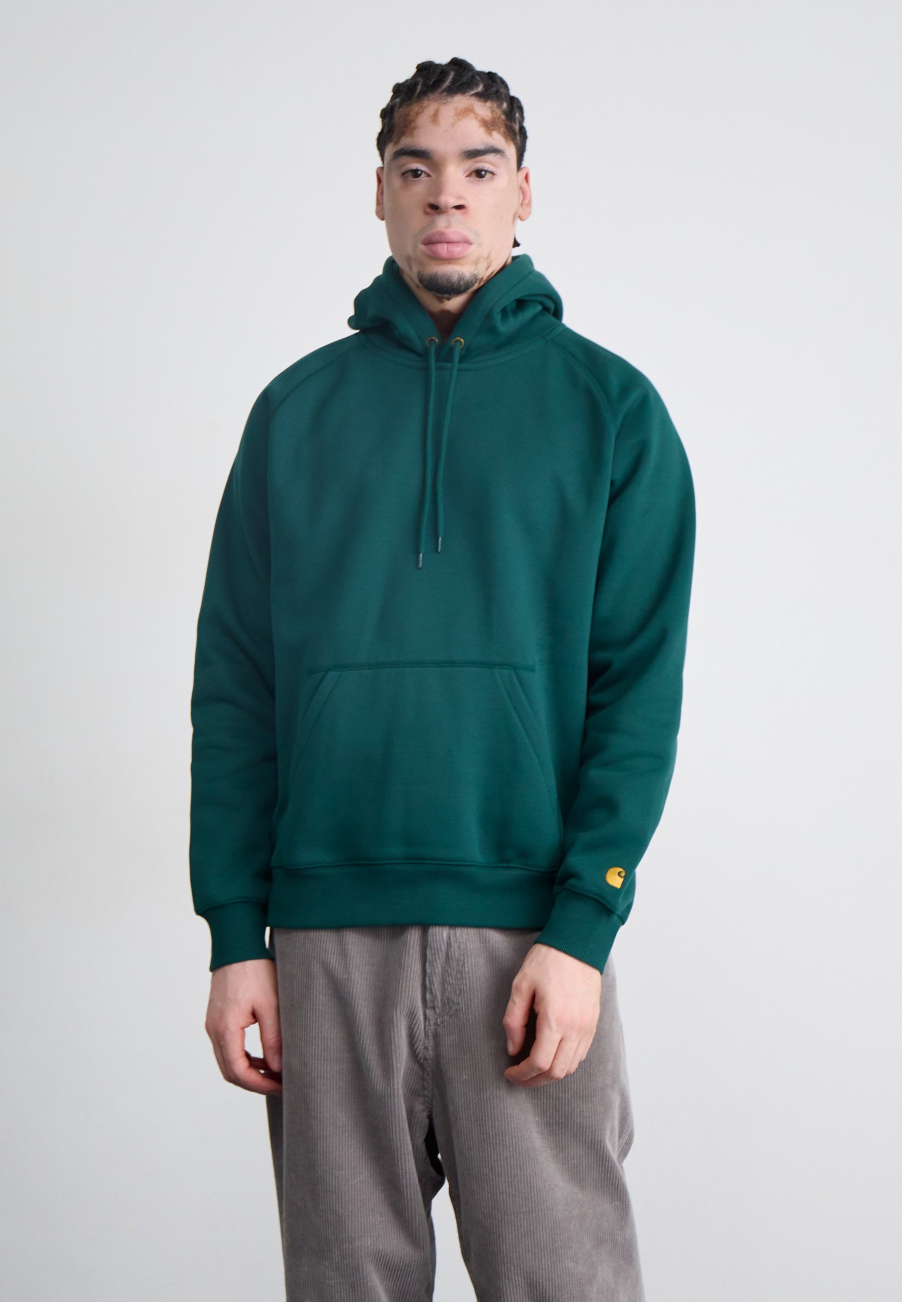 Carhartt WIP Hoodies
