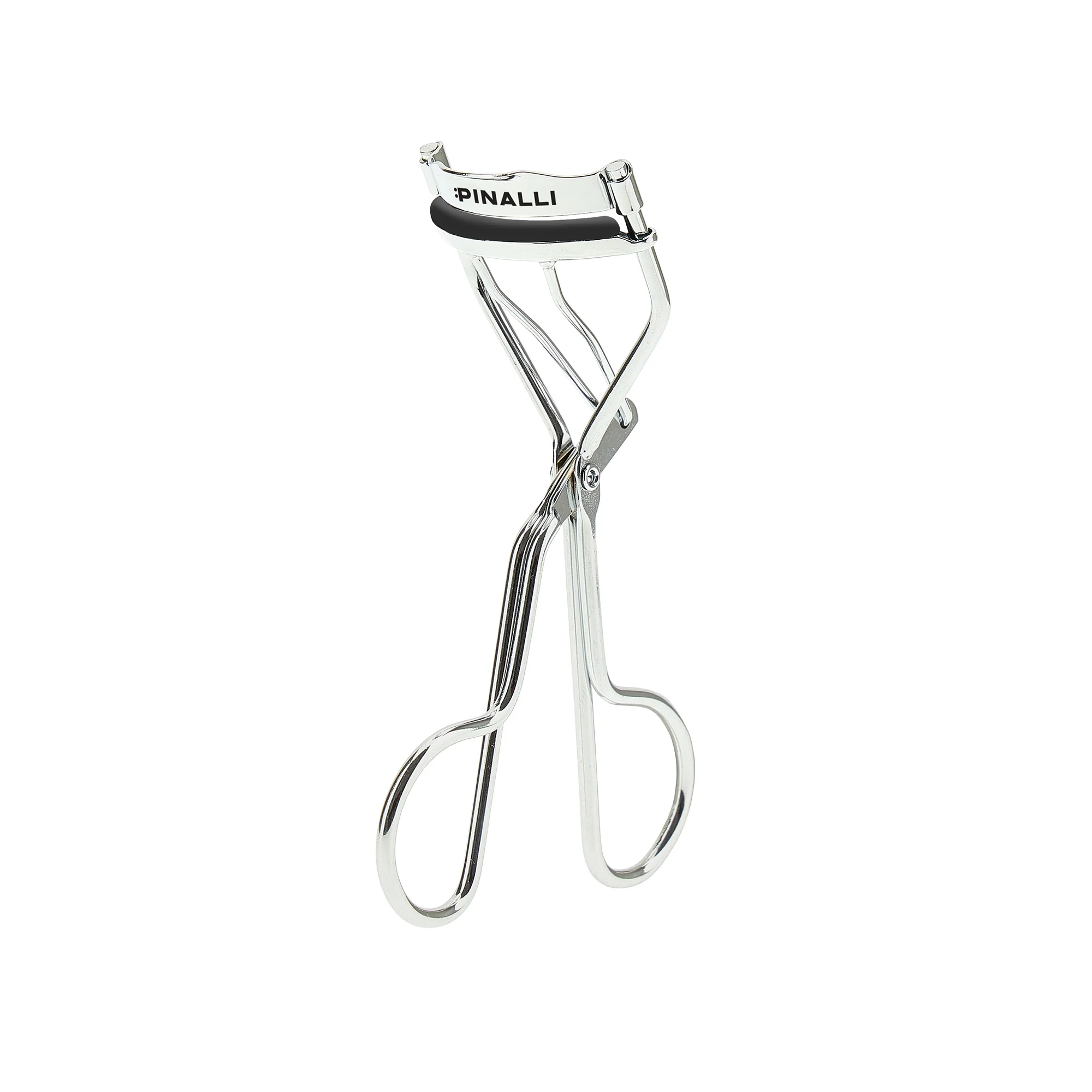 Accessori viso Beauty Tool Lashes Piegaciglia - Piegaciglia