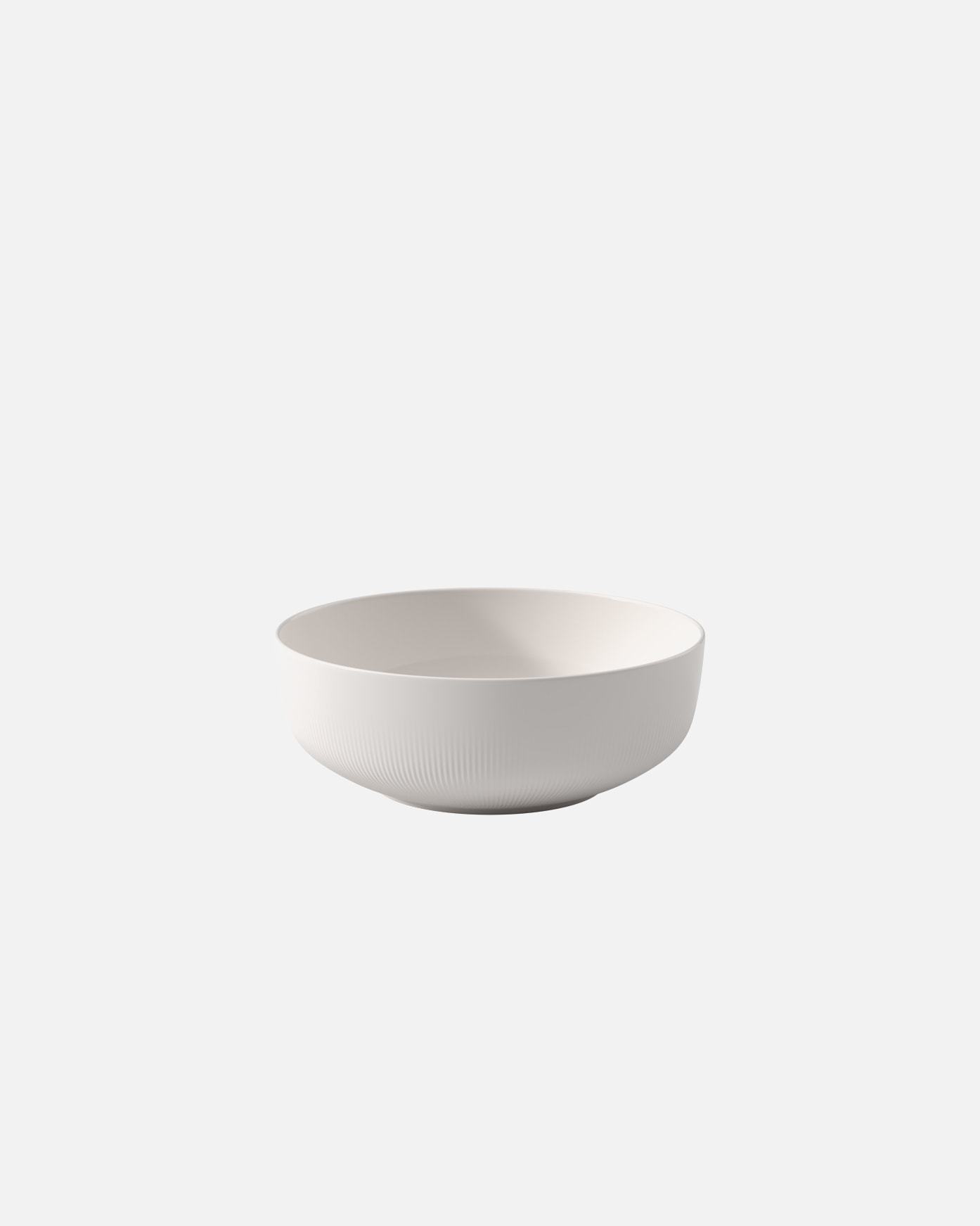 Villeroy & Boch Afina salotų dubuo - 1 vnt.
