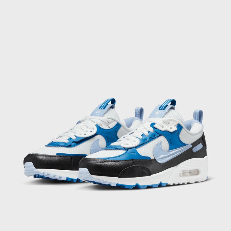 WMNS Air Max 90 Futura