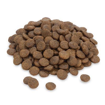 Greenwoods Sparpackung 2 x 12 kg