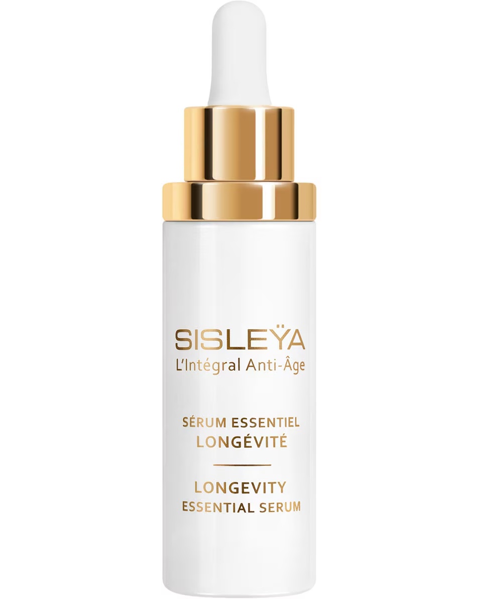 SISLEY Sisleÿa L'Intégral Anti-Age Essential Longevity Serum