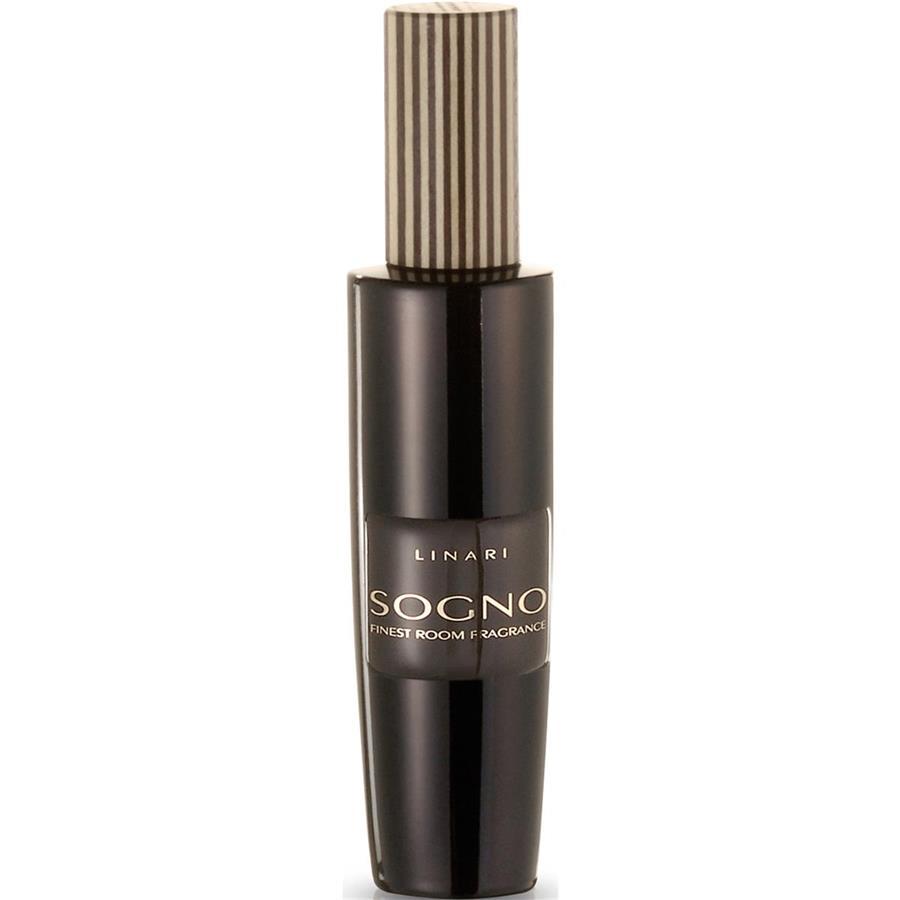 LINARI Raumduft Sogno - 100 ml