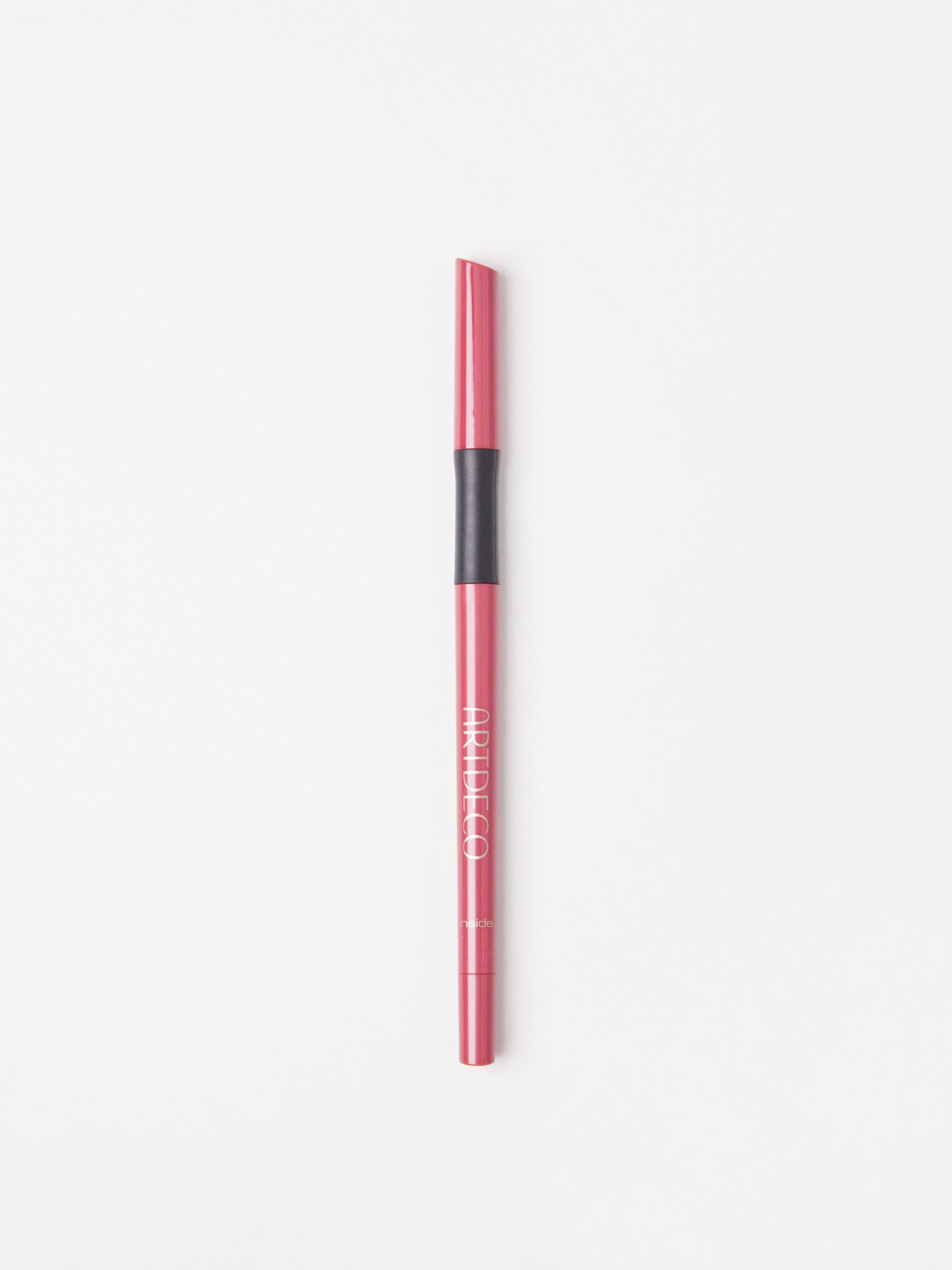 Estilizador de labios mineral Artdeco 35 MINERAL ROSY MAGNOLIA