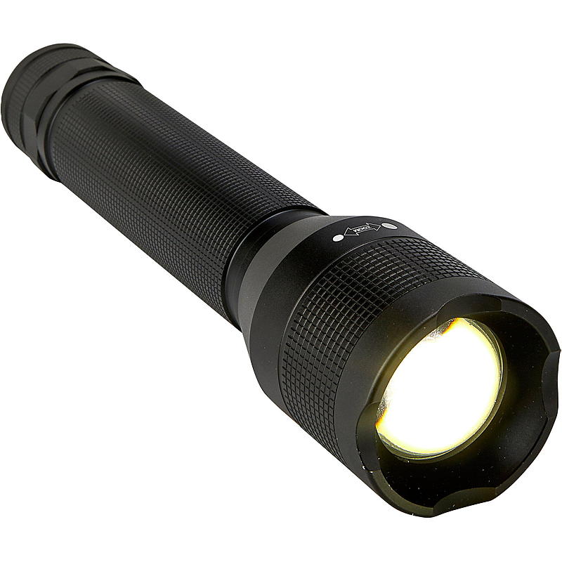 Energilampe LED 1500 lumen M3 xhp50