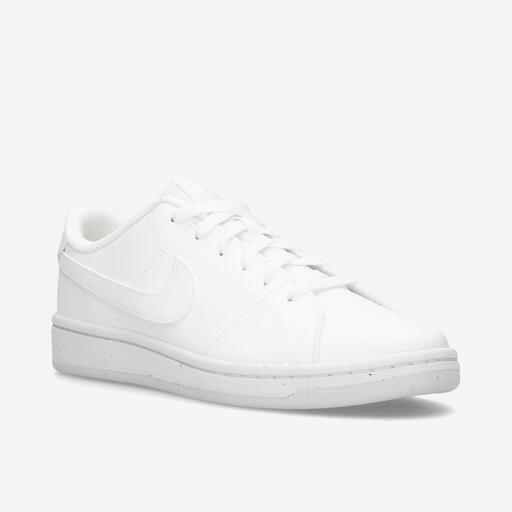  Nike Court Royale 2