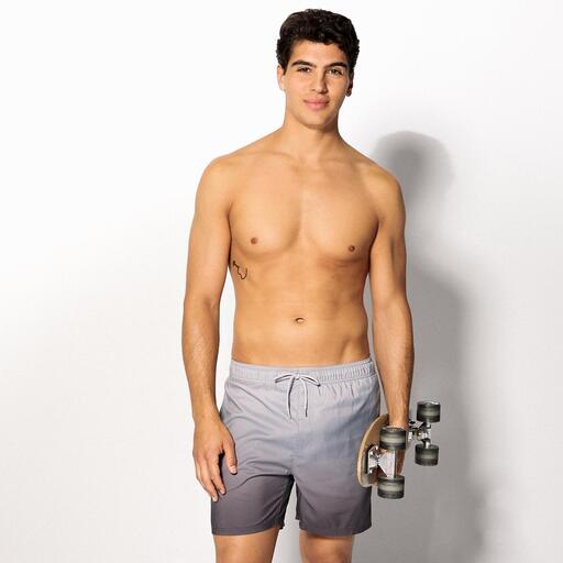  Strój kąpielowy Rip Curl