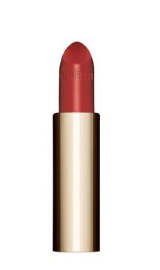 Joli Rouge Classic punjenje Luksuzni ruževi za usne