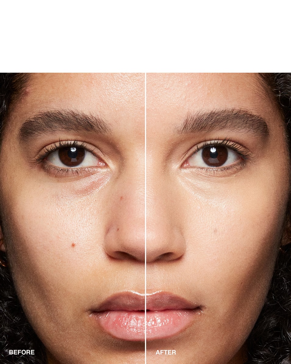 BOBBI BROWN Mini Skin Corector Full Cover 16H Corector de lungă durată, anti-cearcăne
