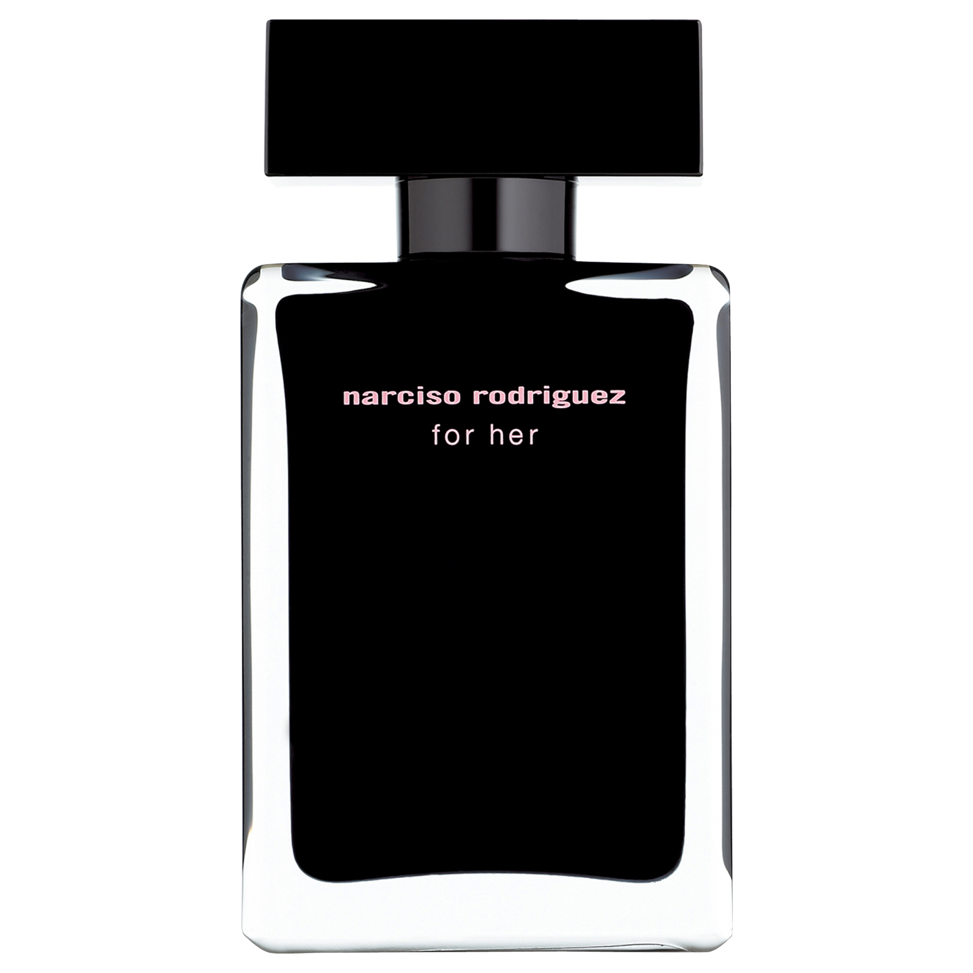 Narciso Rodriguez For Her EDT 50 ml