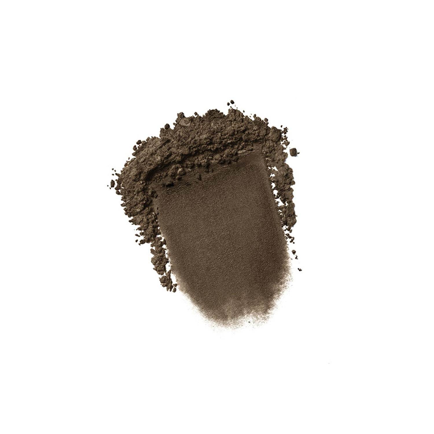 Clinique сенка за очи „All About Shadow“ (индивидуална) - 2,2 г