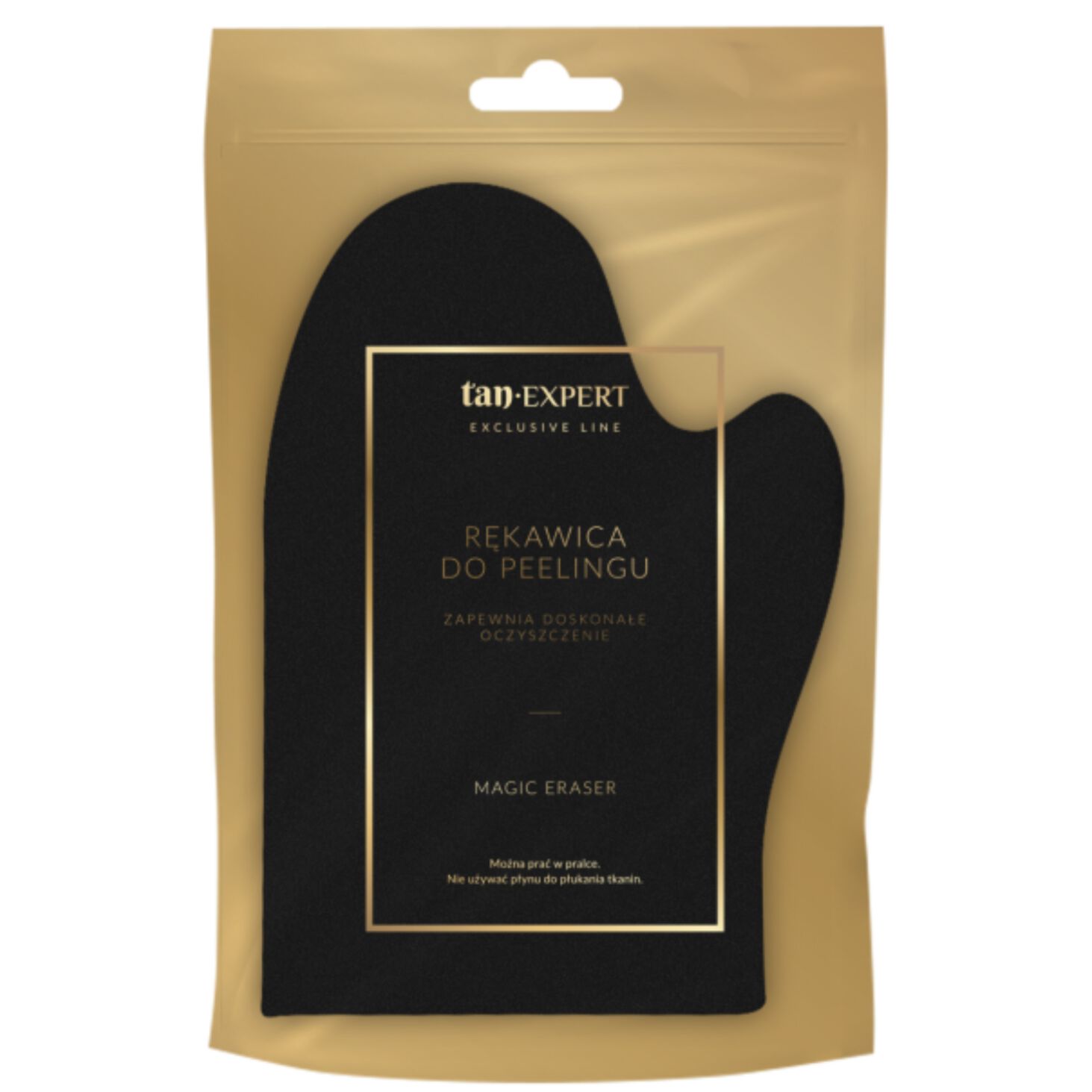 TanExpert Exklusiv Linje