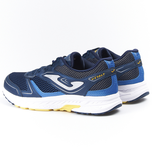 Zapatillas Joma Vitaly 2315