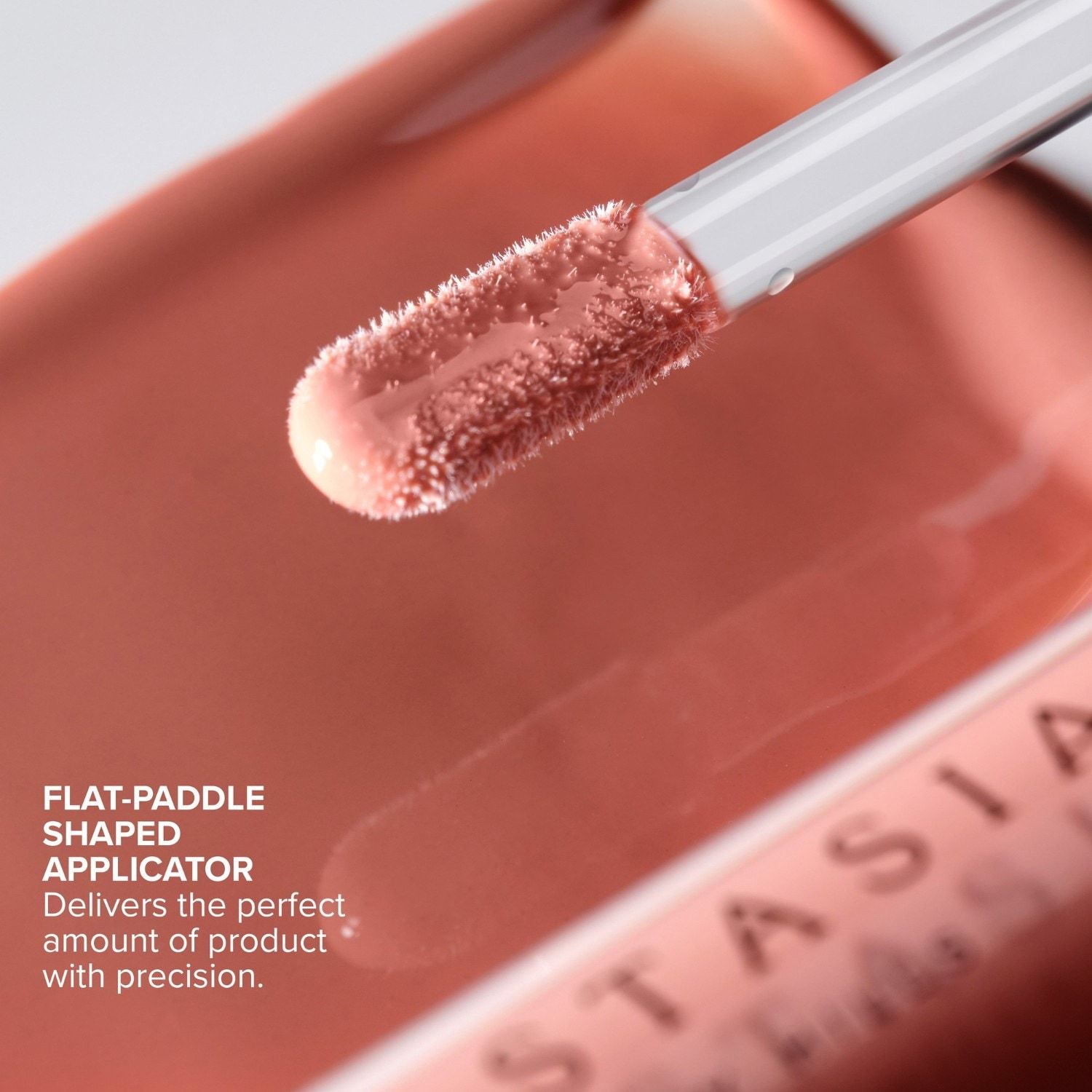 Anastasia Beverly Hills lūpų blizgis – 4,8 ml