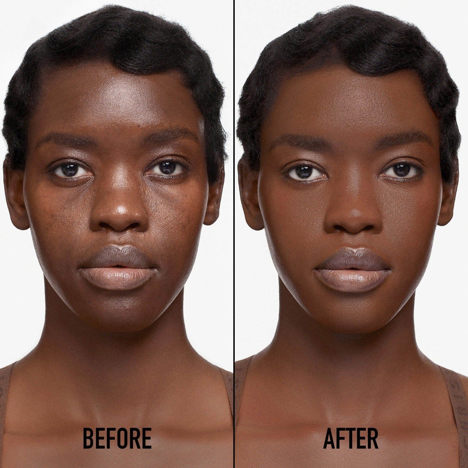 DIOR makiažo pagrindas Dior Forever Skin Perfect - 10 g