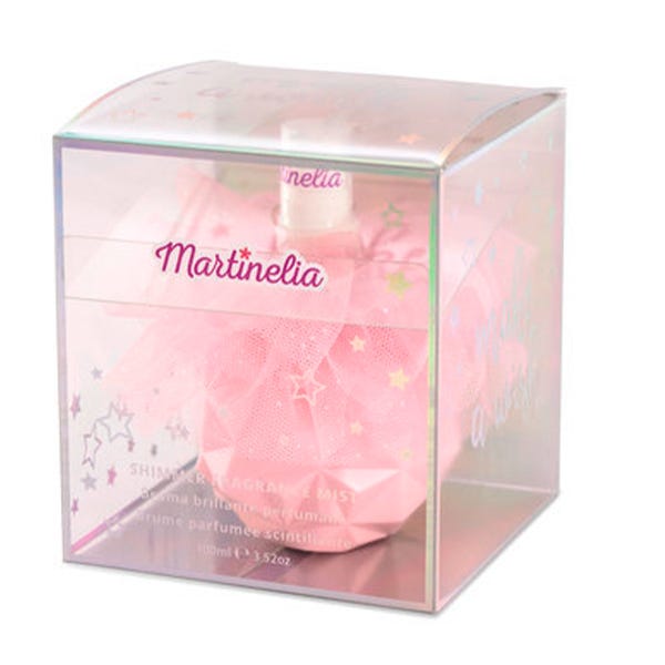 Skimrande Mist | 100ML