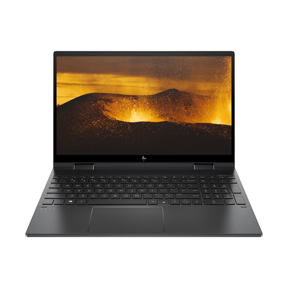 Μετατρέψιμος φορητός υπολογιστής ENVY x360 15-ee0780ng