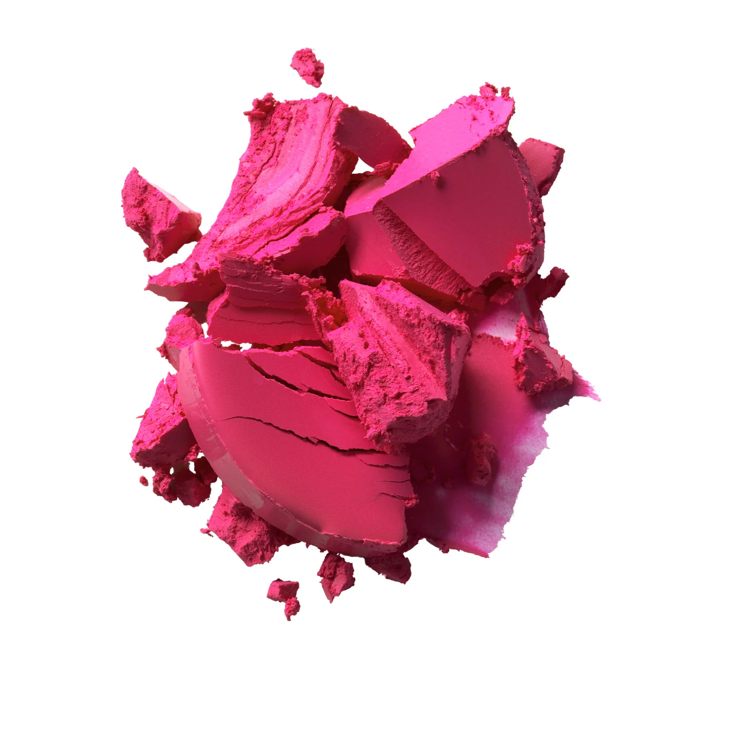 Lip Color Rossetto Ultra Matte - Rossetto mat