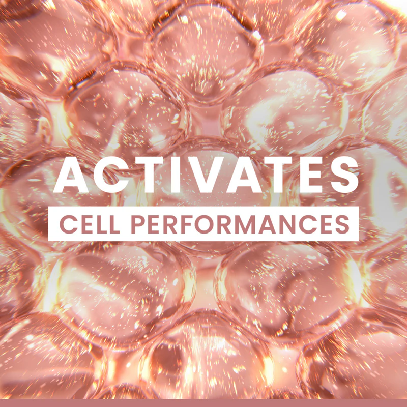 Avène Hyaluron Activ Procedure Lifting Cream Retinal 0,1% creme lifting antirrugas com retinol
