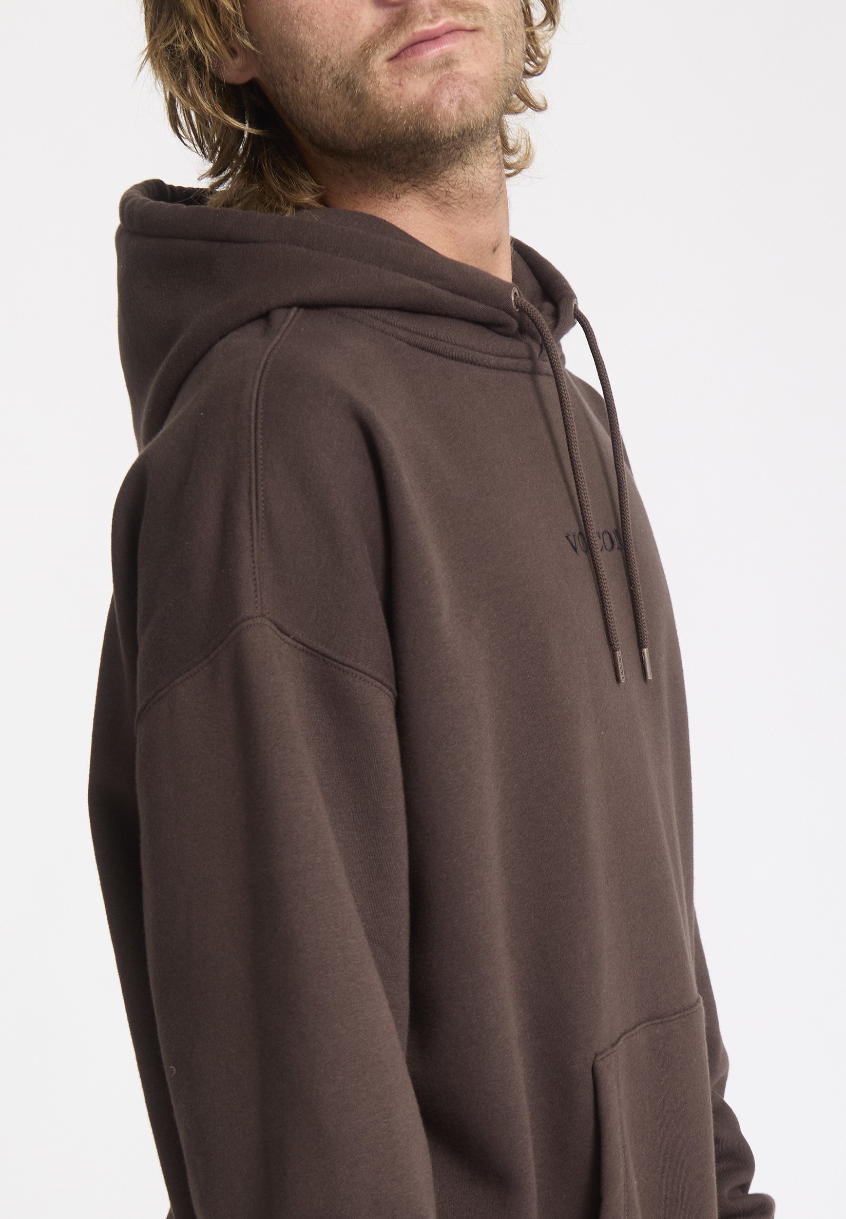 Volcom Hoodies
