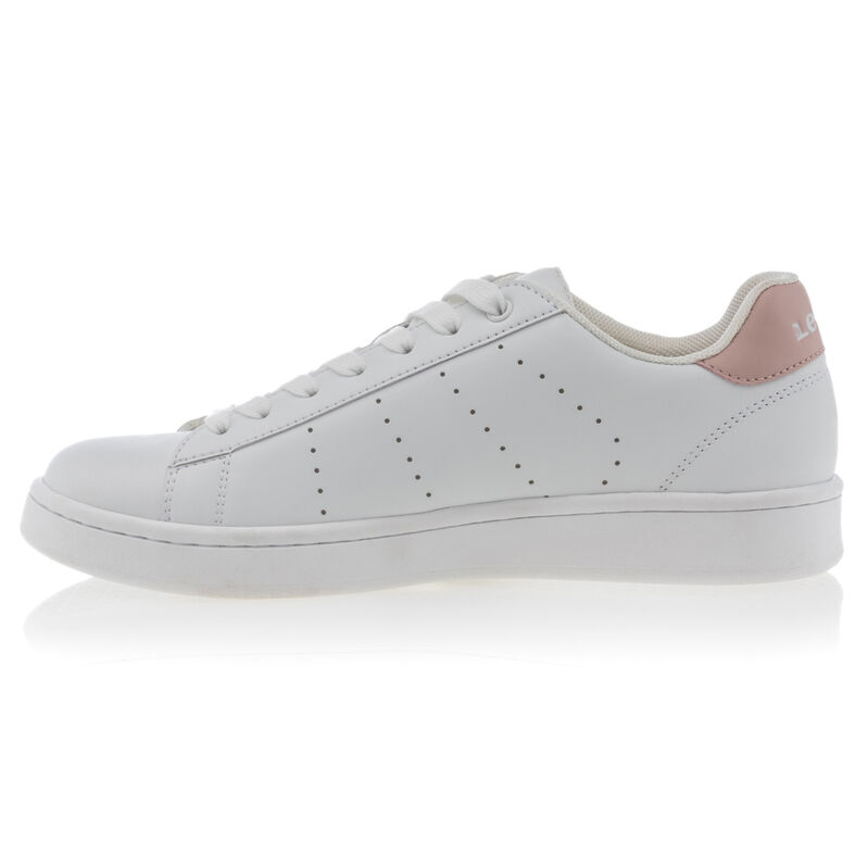 Baskets / sneakers Femme Blanc