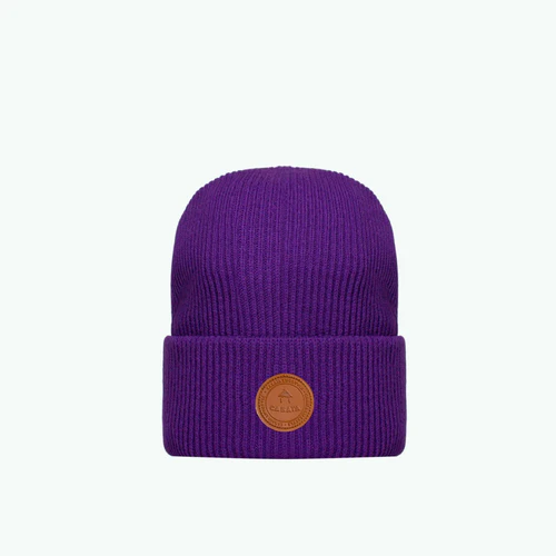 Cabaia Clover Violet