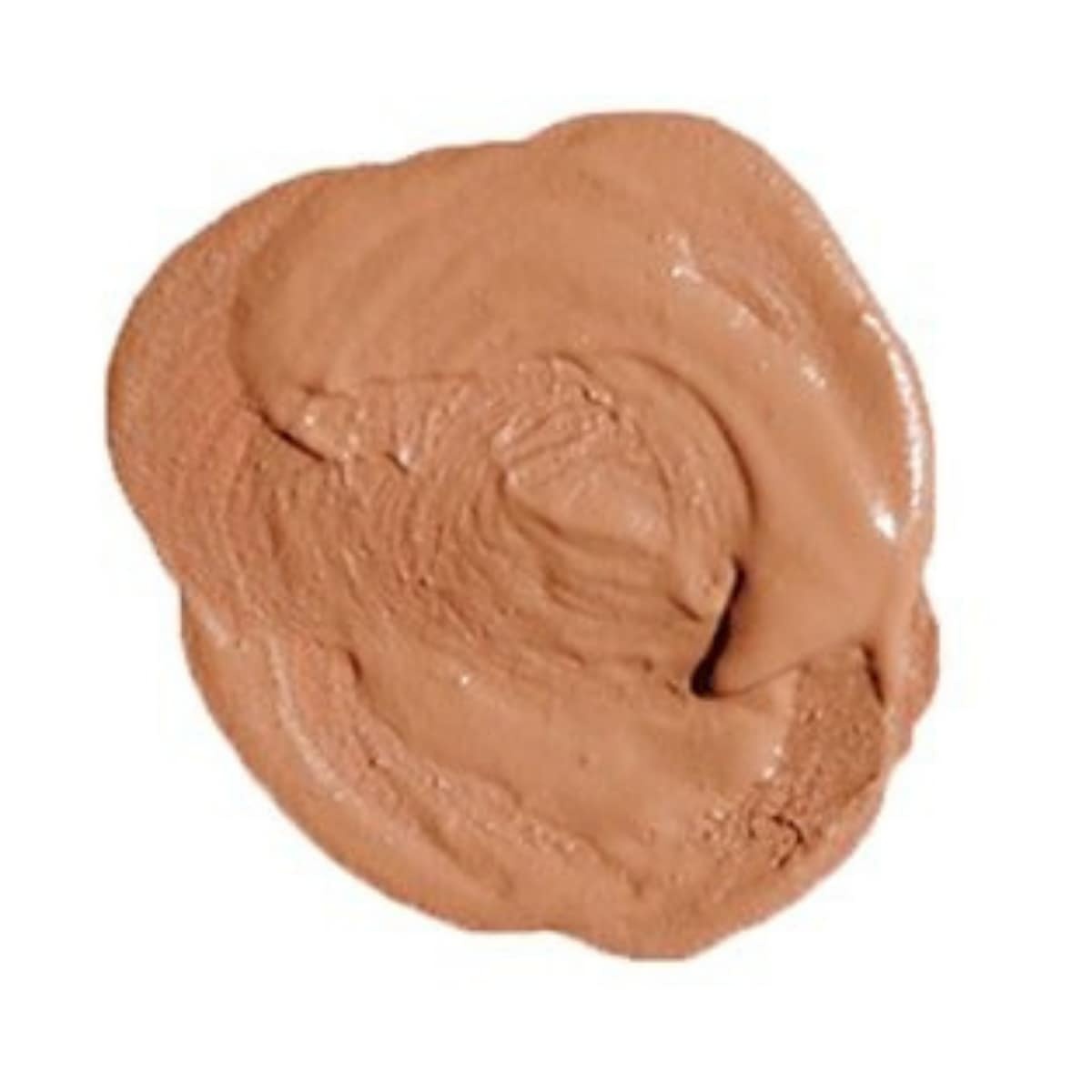 benecos Korektor Prirodni korektor - 5 ml