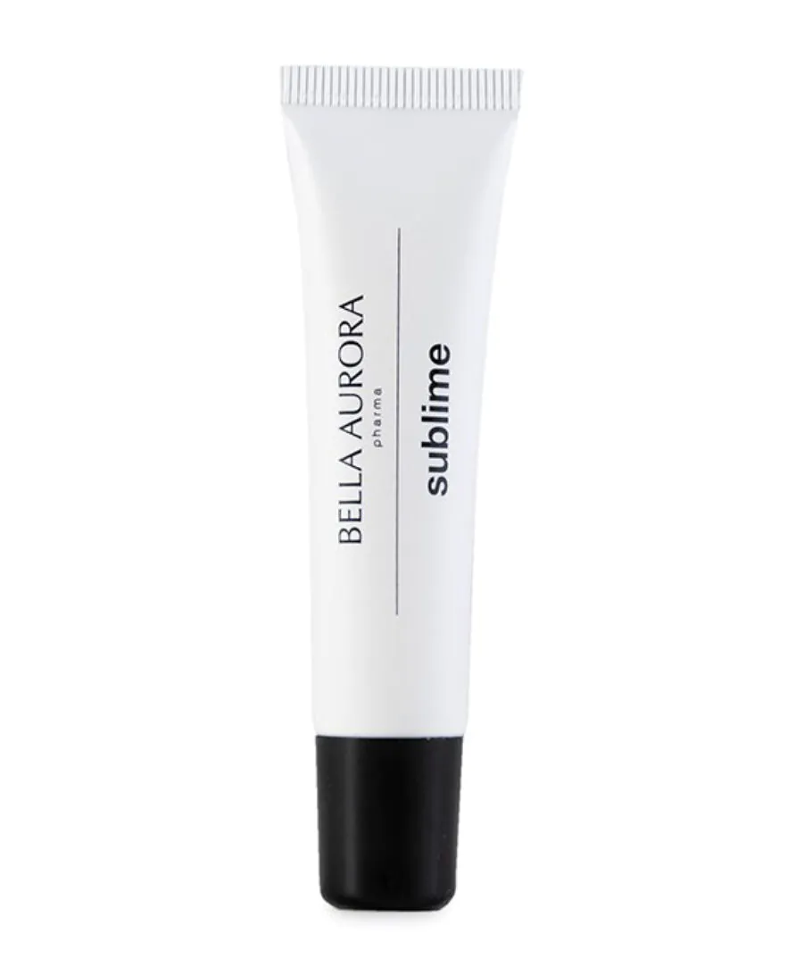 Bella Aurora Sublime Eye Contour Krem pod oczy