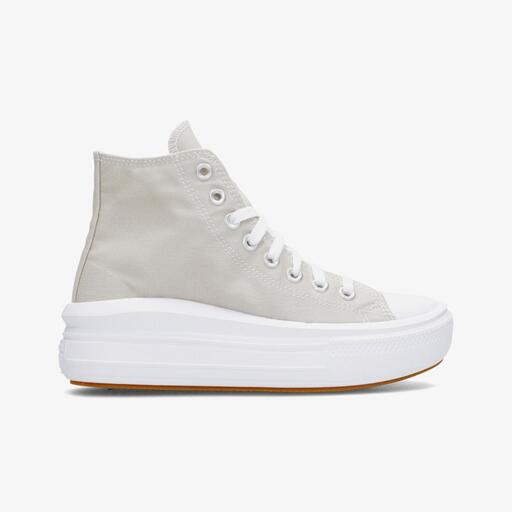  Converse Chuck Taylor All Star