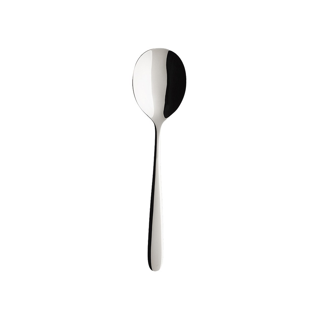 Villeroy & Boch Daily Line šalátová lyžica – 1 kus