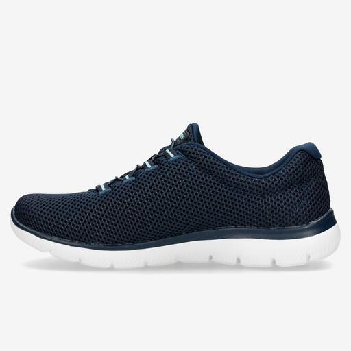Skechers Summits
