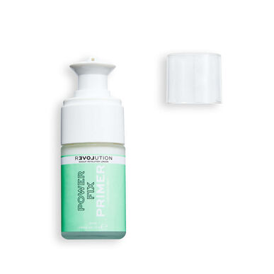 Podkladový lak Relove Power Fix Primer 12 ml