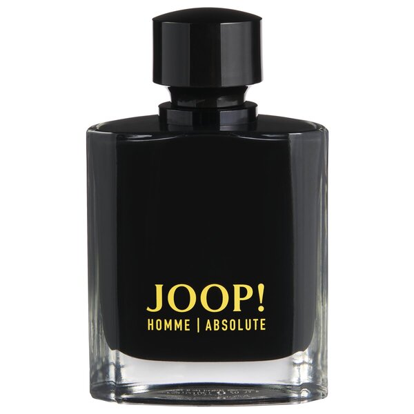 Juhu! Homme Absolute Eau de Parfum<br>120ml