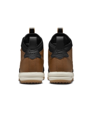 Nike Lunar Force 1 Duckboot voor heren
