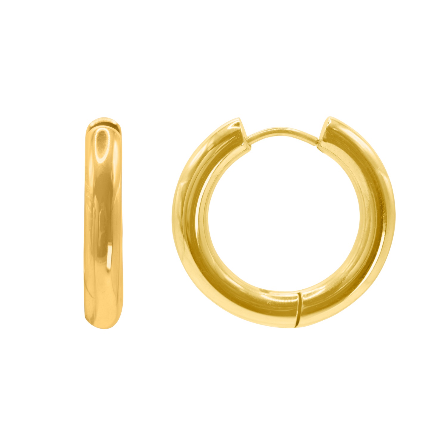 Heideman Boucles d'oreille Cassi