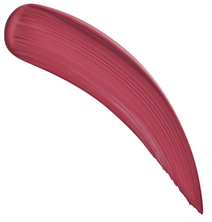 L'Absolue Rouge Drama Ink Labial Líquido Labiales Líquidos Lujo
