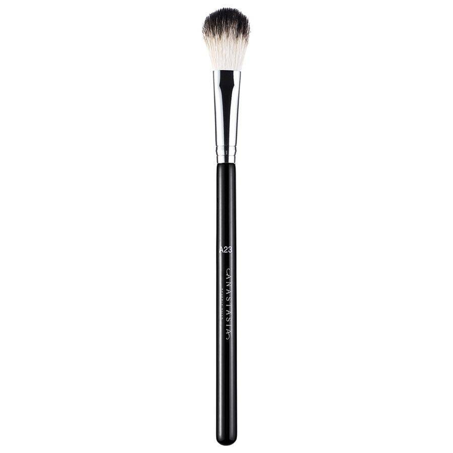 Četkica za obrve Anastasia Beverly Hills br. A23 – 1 komad