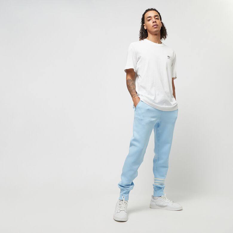 Pantalón de Chandal adicolor Neuclassics