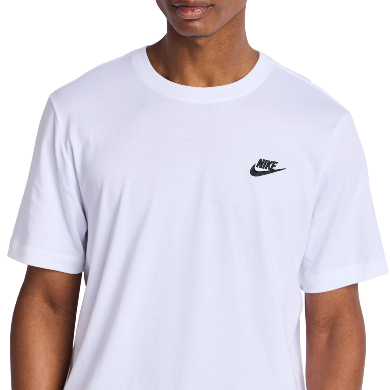 Nike-klubi