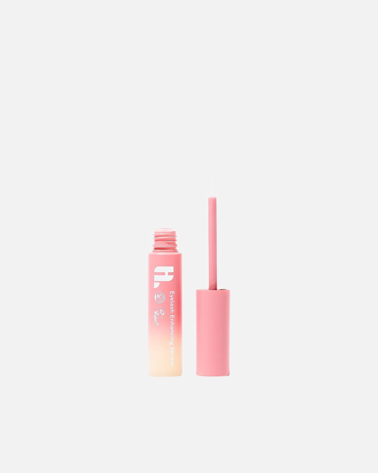 Hairlust Eyelash Care Superb Lash serum za trepavice – 8 ml