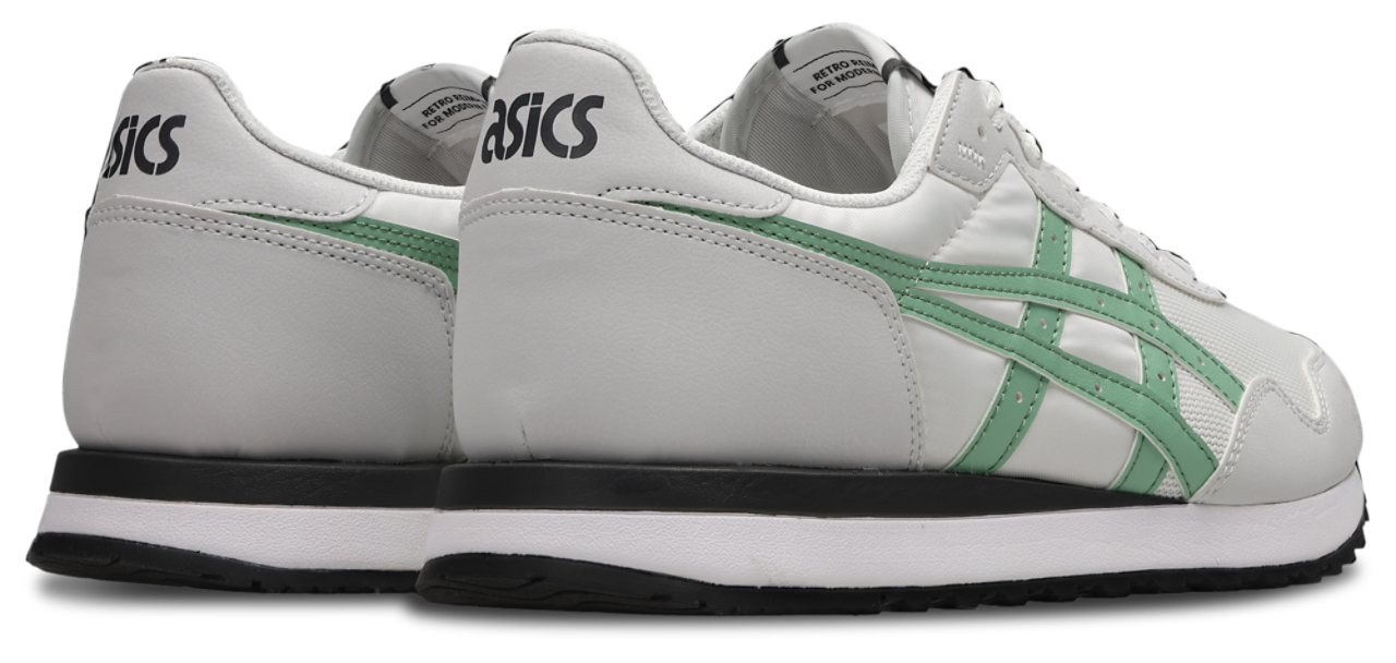 Asics Tiger Runner II