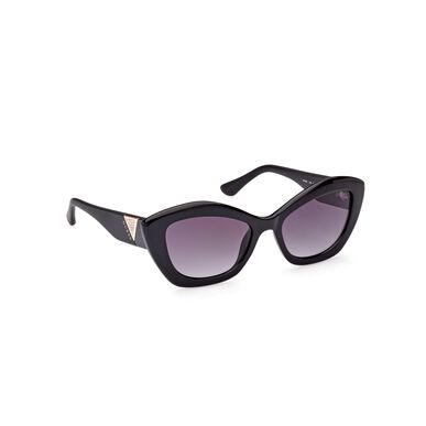 Guess Guess aurinkolasit GU7868 1 kpl 1 kpl