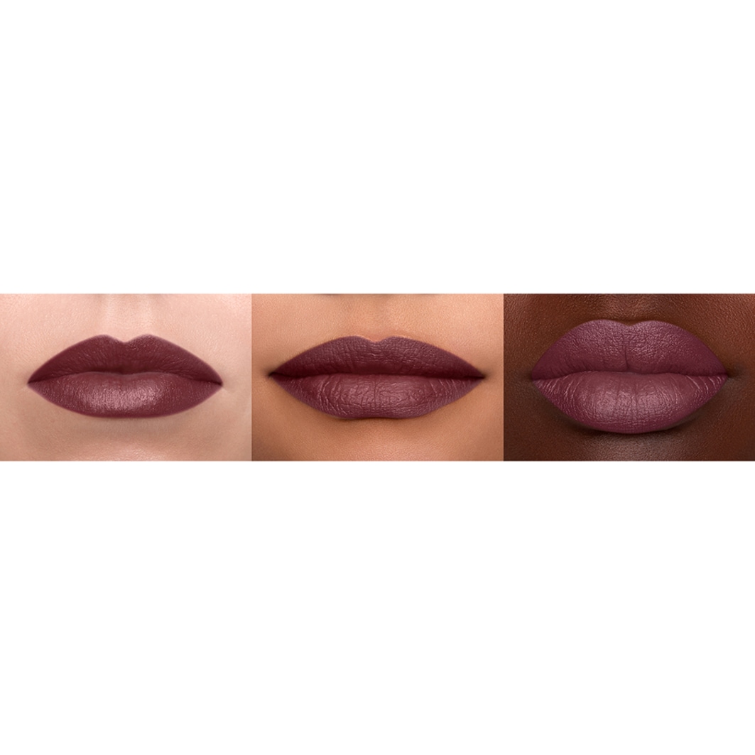 Batom Matte NYX Professional Makeup Wedding Suede - 3,5 g