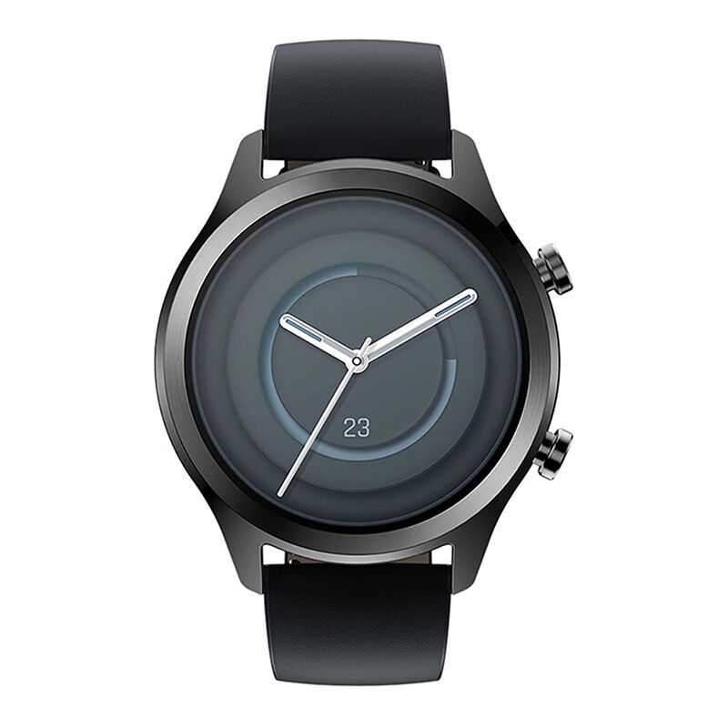 Mobvoi TicWatch C2+