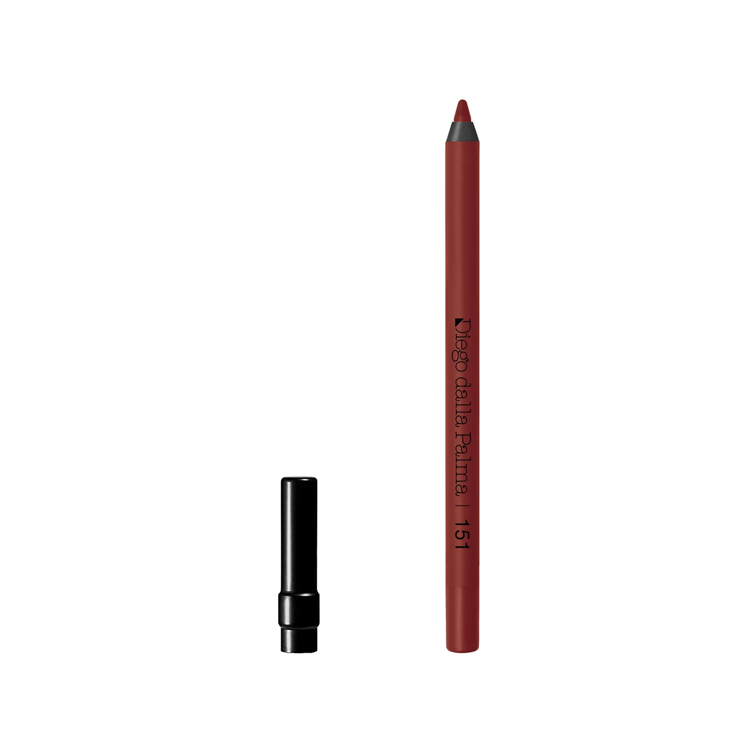 Labbra Stay On Me Lip Liner - Matita labbra